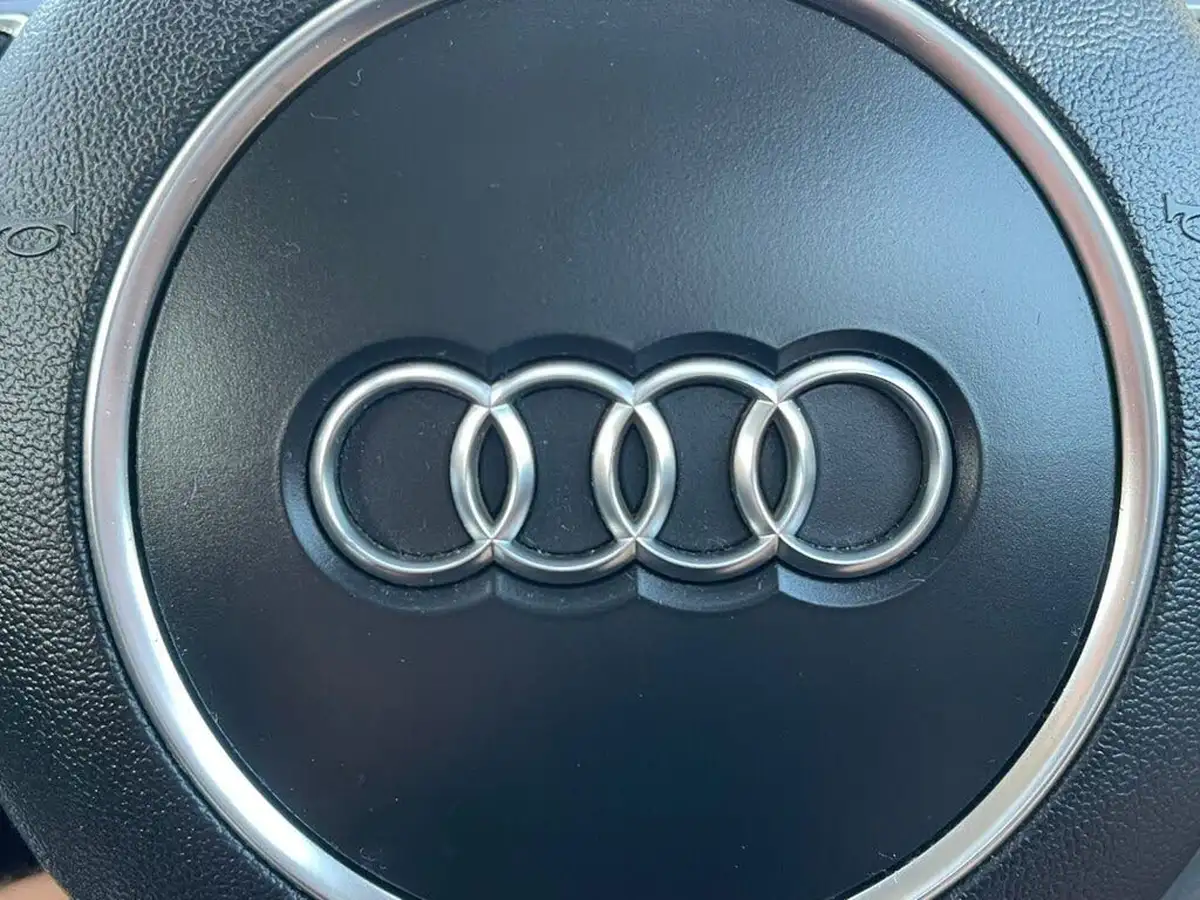 2014-audi-a3-20-tdi-sport-150ps-hatchback-3d-1968cc-big-79