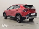 2022-kia-sportage-16-t-gdi-launch-edition-small-1
