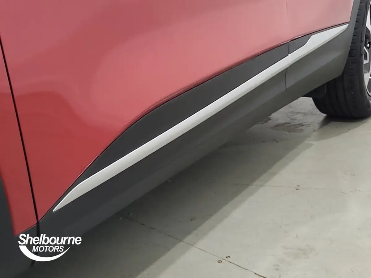 2022-kia-sportage-16-t-gdi-launch-edition-big-42