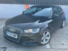 2014-audi-a3-20-tdi-sport-150ps-hatchback-3d-1968cc-small-38