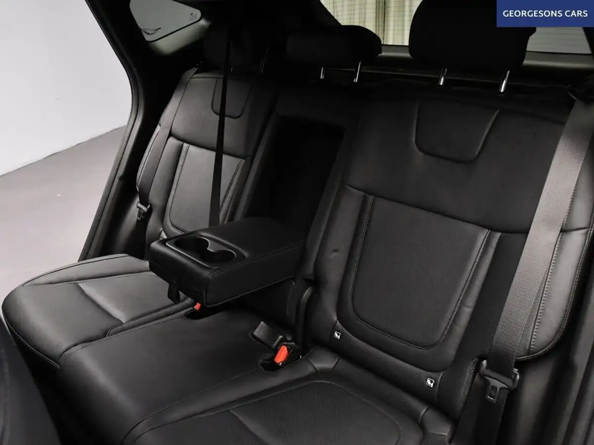 2023-hyundai-tucson-16-t-gdi-ultimate-150ps-big-22
