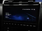 2023-hyundai-tucson-16-t-gdi-ultimate-150ps-small-33