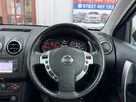 2011-nissan-qashqai-15td-n-tec-small-22