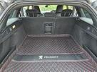 2016-peugeot-308-sw-20-bluehdi-gt-line-eat6-small-39