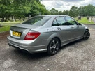2012-mercedes-benz-c-class-21td-c220-cdi-sport-saloon-4d-7g-tronic-small-53