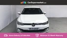 2021-volkswagen-golf-20tdi-life-hatchback-dsg-small-1