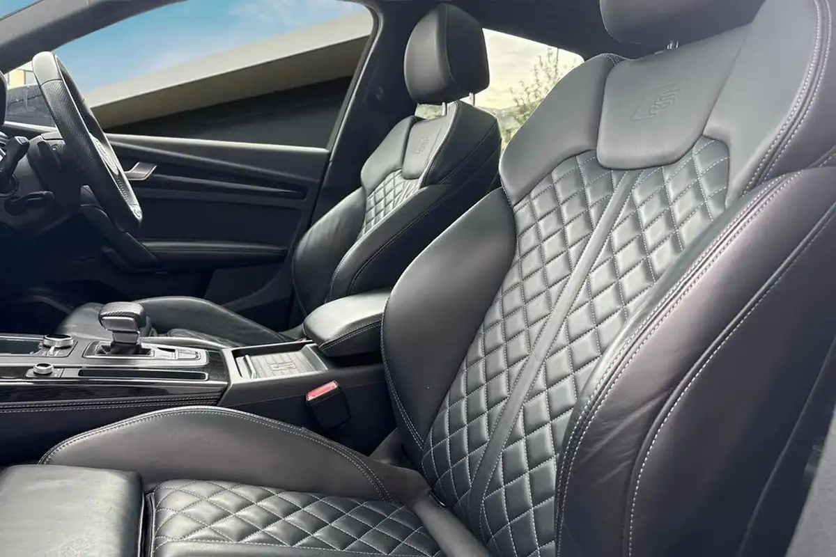 2019-audi-q5-20-40-tdi-vorsprung-ss-big-15