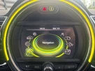 2016-mini-clubman-15-cooper-134bhp-small-15