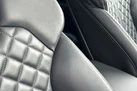 2019-audi-q5-20-40-tdi-vorsprung-ss-small-50