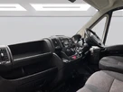 2022-citroen-relay-22bluehdi-35-l3h2-enterprise-panel-small-9