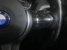 2017-bmw-1-series-20td-118d-m-sport-5d-auto-small-19