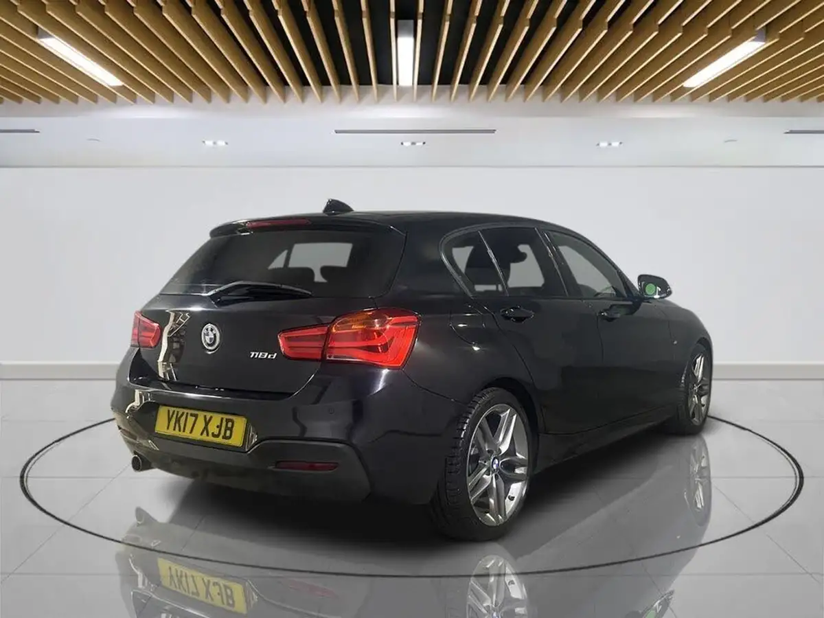 2017-bmw-1-series-20td-118d-m-sport-5d-auto-big-8