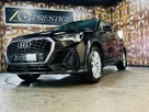 2021-audi-q3-15-35-tfsi-cod-sportback-s-tronic-small-40