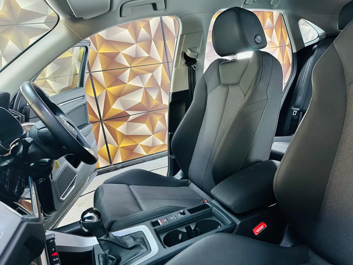 2021-audi-q3-15-35-tfsi-cod-sportback-s-tronic-big-5