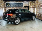 2021-audi-q3-15-35-tfsi-cod-sportback-s-tronic-small-16