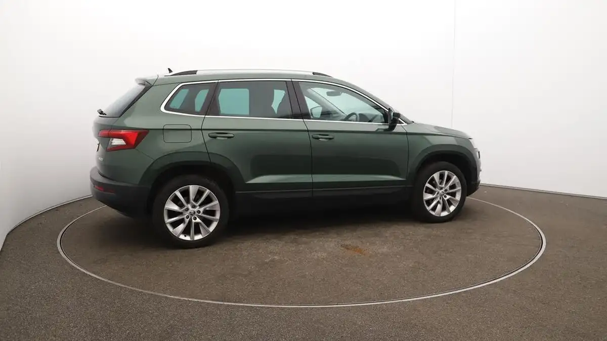 2019-skoda-karoq-15-tsi-se-l-dsg-big-52