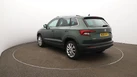 2019-skoda-karoq-15-tsi-se-l-dsg-small-63
