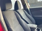 2015-nissan-qashqai-15dci-visia-smart-vision-pack-small-28