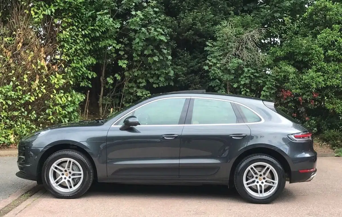2019-porsche-macan-30-v6-s-big-5