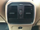 2019-porsche-macan-30-v6-s-small-16