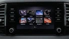 2019-skoda-karoq-15-tsi-se-l-dsg-small-11