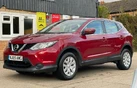 2015-nissan-qashqai-15dci-visia-smart-vision-pack-small-4
