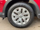 2015-nissan-qashqai-15dci-visia-smart-vision-pack-small-52