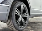 2021-seat-tarraco-20tdi-xcellence-lux-150ps-dsg-small-11