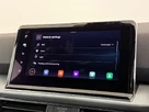 2021-seat-tarraco-20tdi-xcellence-lux-150ps-dsg-small-35