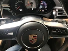 2019-porsche-macan-30-v6-s-small-40