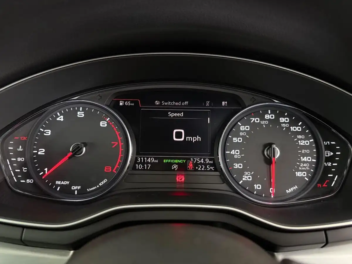 2018-audi-a5-20-tfsi-s-line-190ps-cabriolet-2d-big-30