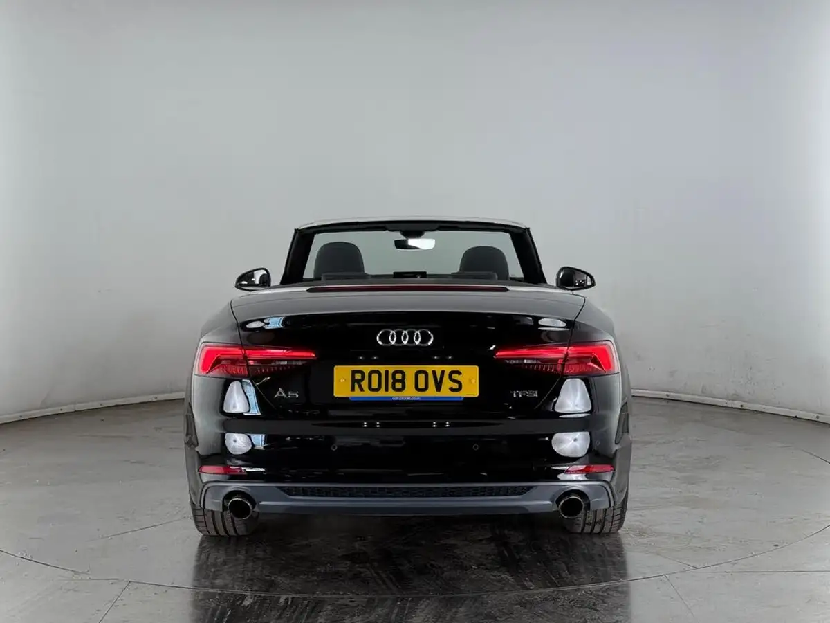 2018-audi-a5-20-tfsi-s-line-190ps-cabriolet-2d-big-6