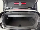 2018-audi-a5-20-tfsi-s-line-190ps-cabriolet-2d-small-17