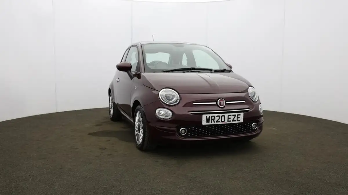 2020-fiat-500-10-lounge-big-45