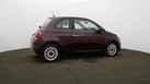 2020-fiat-500-10-lounge-small-56