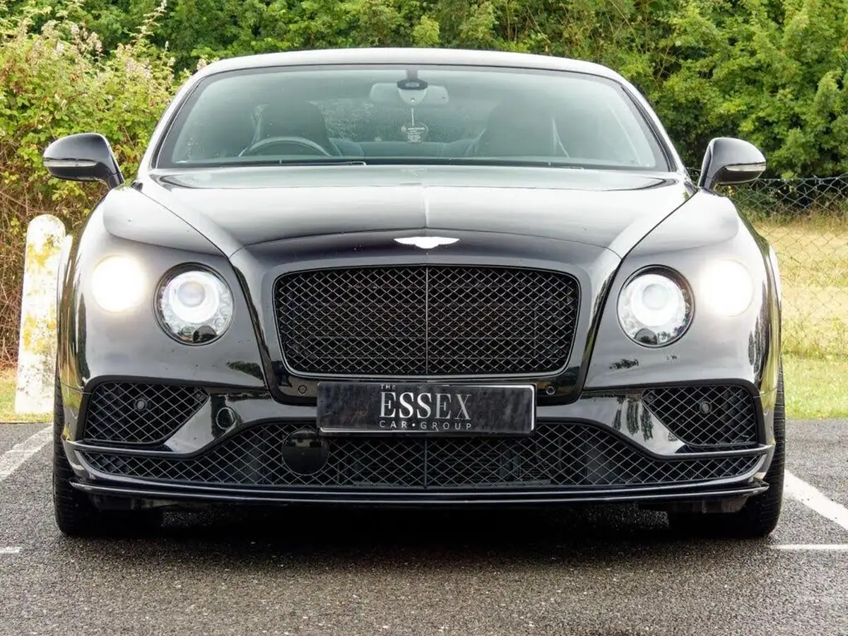 2015-bentley-continental-40-gt-v8-s-coupe-big-2