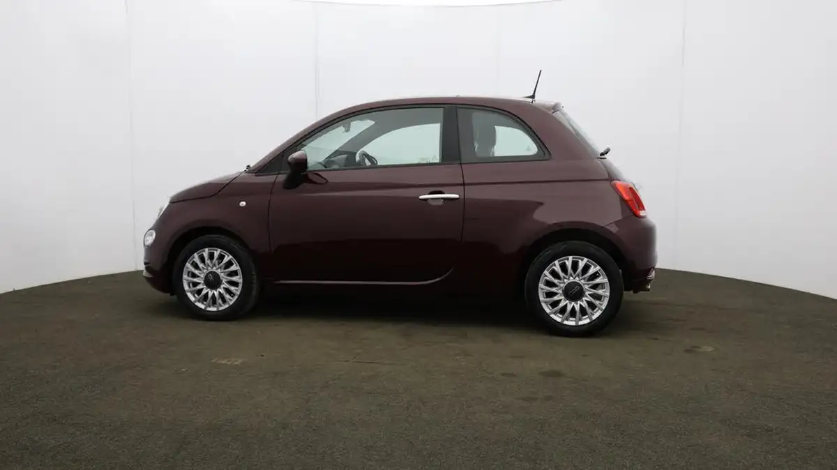 2020-fiat-500-10-lounge-big-69