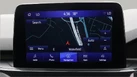 2021-ford-kuga-15-st-line-x-edition-small-11