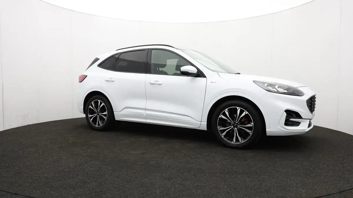 2021-ford-kuga-15-st-line-x-edition-big-48