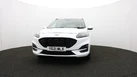 2021-ford-kuga-15-st-line-x-edition-small-59