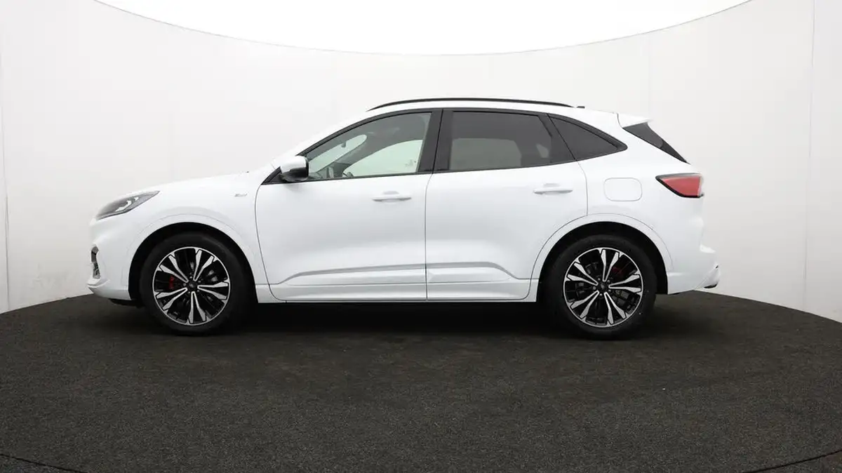 2021-ford-kuga-15-st-line-x-edition-big-72