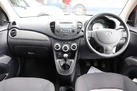 2009-hyundai-i10-12-classic-small-2