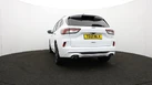 2021-ford-kuga-15-st-line-x-edition-small-35