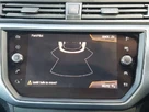2018-seat-arona-16tdi-se-technology-lux-small-10