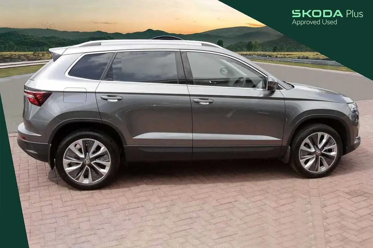 2024-skoda-karoq-10-tsi-se-l-edition-big-3