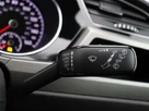 2020-volkswagen-touran-15-tsi-se-dsg-small-40