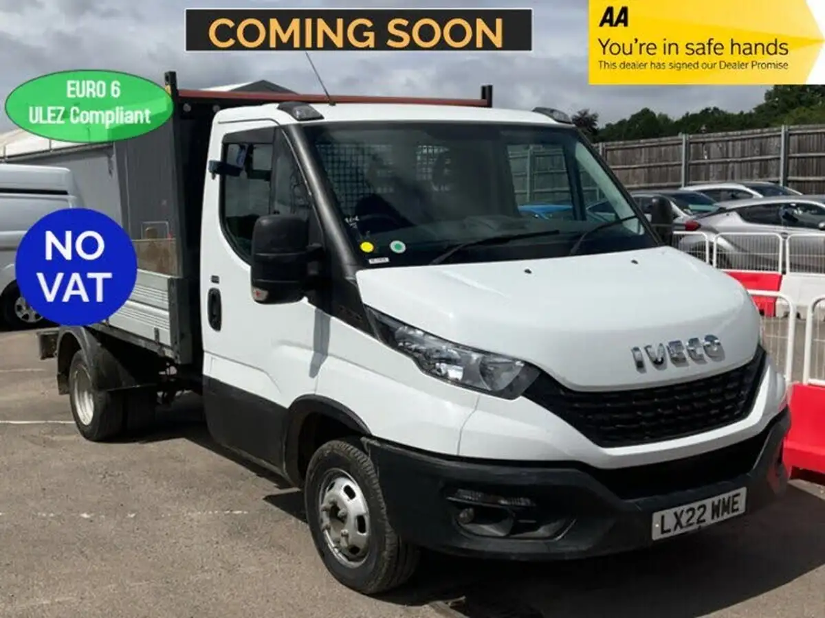 2022-iveco-daily-35c-class-30td-35c16-business-3450mm-160pseu6dt-3450-big-0