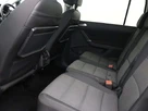 2020-volkswagen-touran-15-tsi-se-dsg-small-16