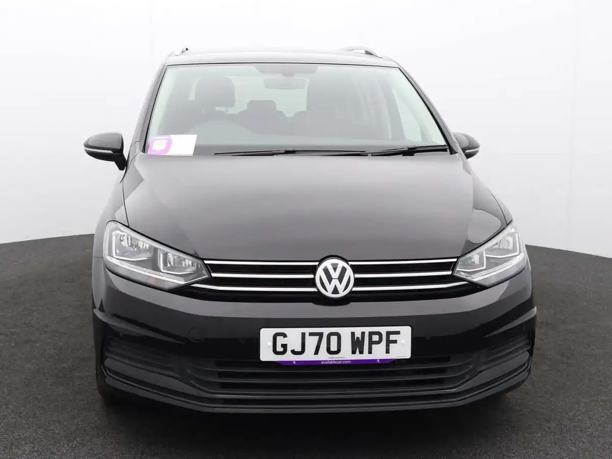 2020-volkswagen-touran-15-tsi-se-dsg-big-1