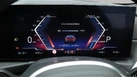 2022-bmw-i4-e-edrive40-m-sport-small-10